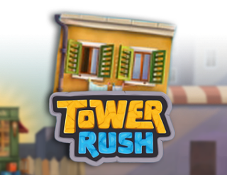 Características de Tower Rush App