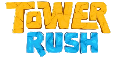 Estratégias para Galaxsys Tower Rush
